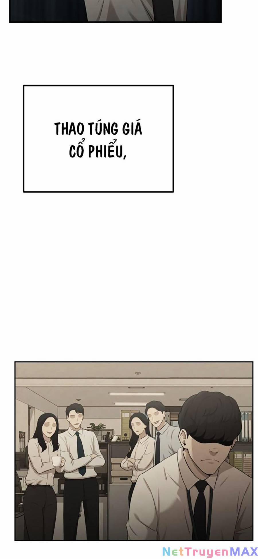 Đội Xử Lí Rắc Rối Nội Bộ 1 trang 189