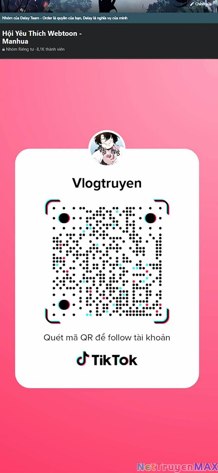 Đội Xử Lí Rắc Rối Nội Bộ 1 trang 199