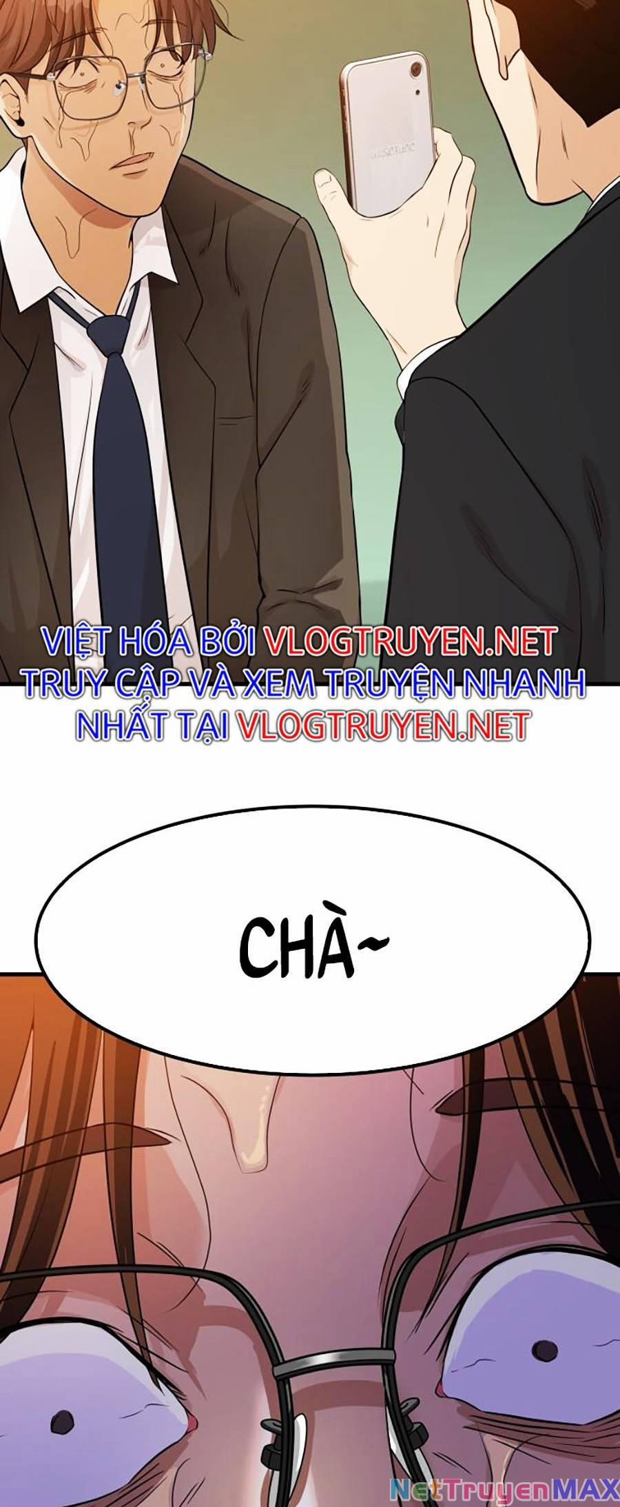 Đội Xử Lí Rắc Rối Nội Bộ 1 trang 29