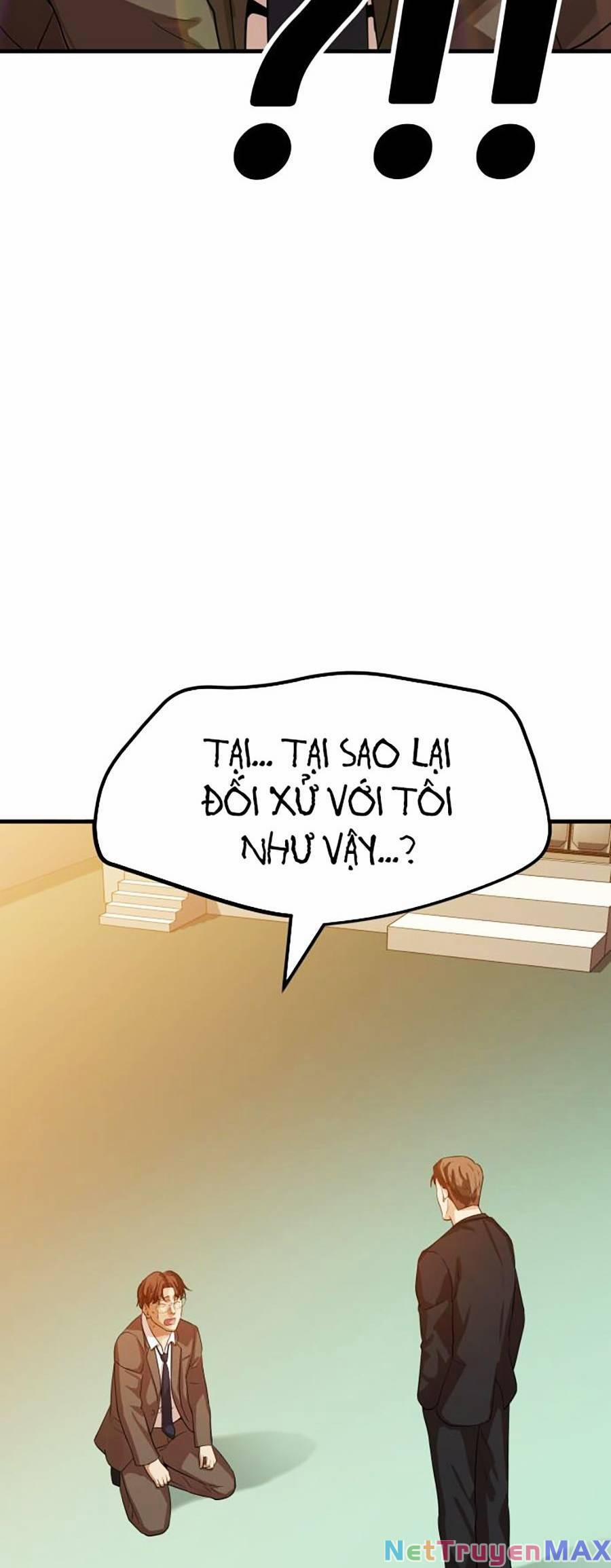 Đội Xử Lí Rắc Rối Nội Bộ 1 trang 4