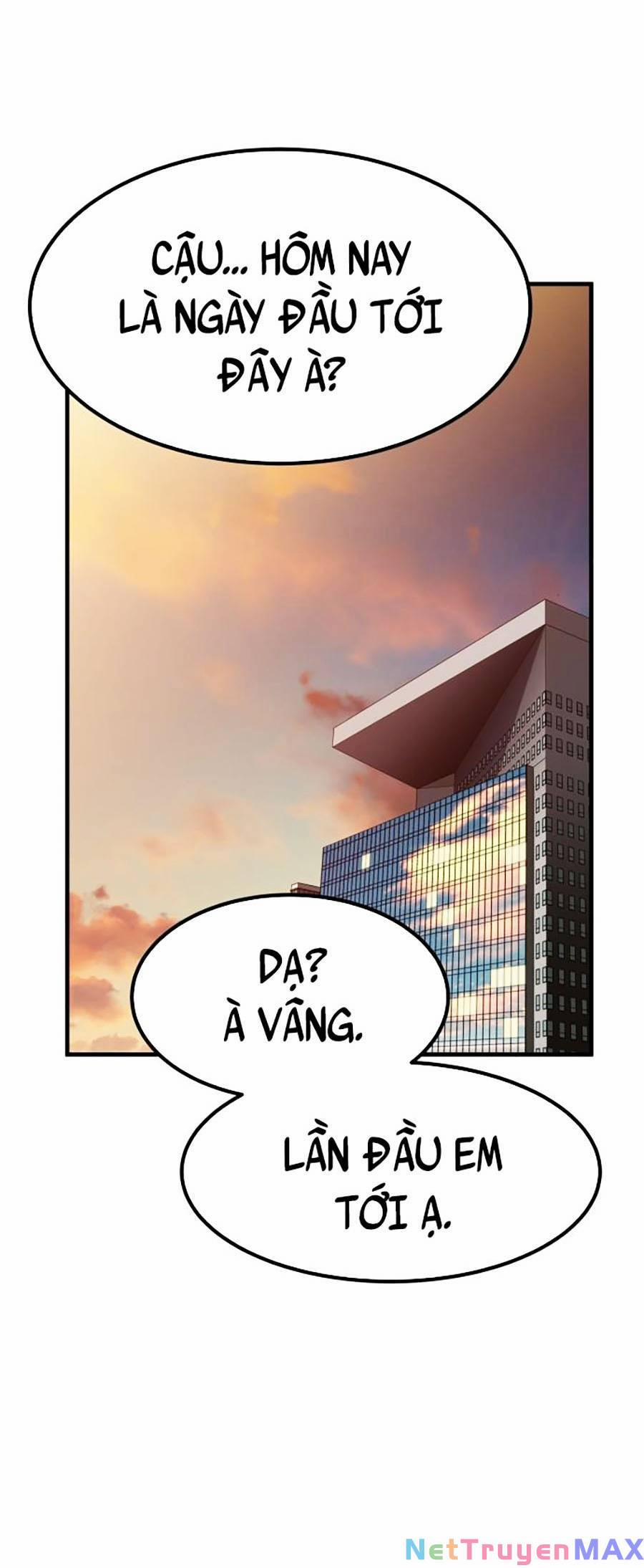 Đội Xử Lí Rắc Rối Nội Bộ 1 trang 48