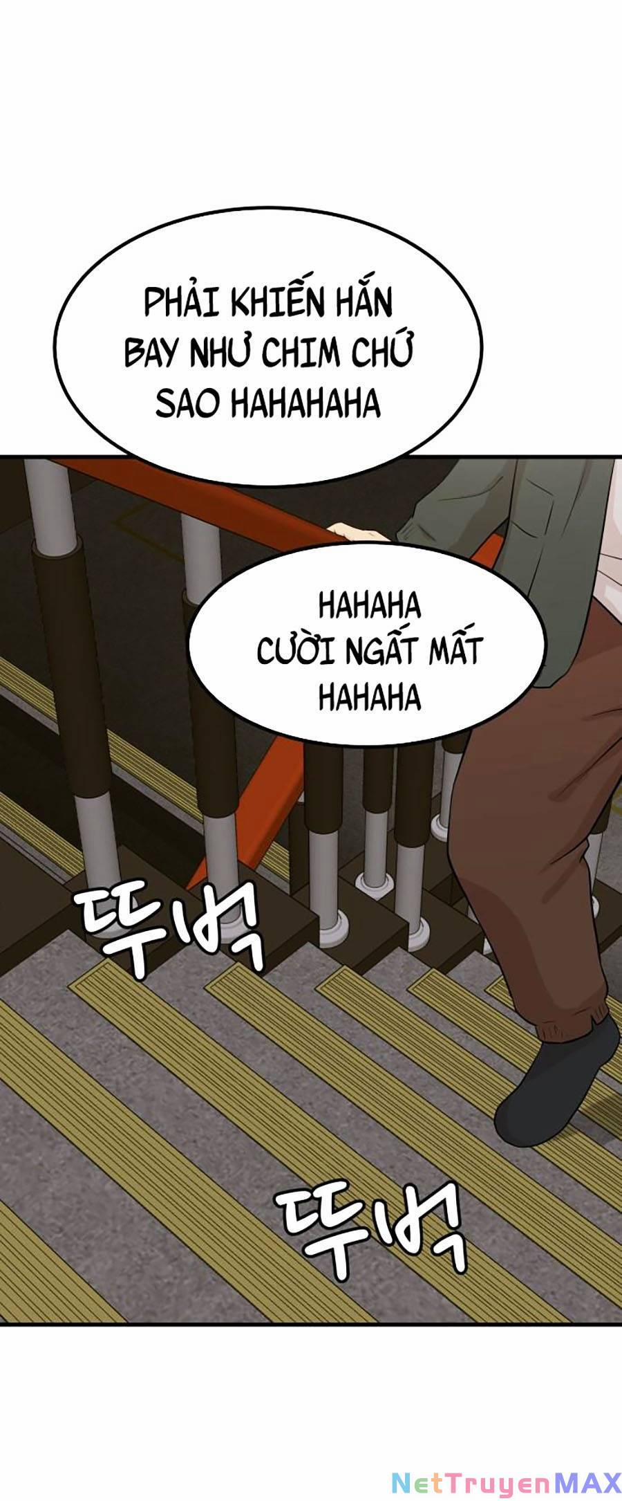 Đội Xử Lí Rắc Rối Nội Bộ 1 trang 50