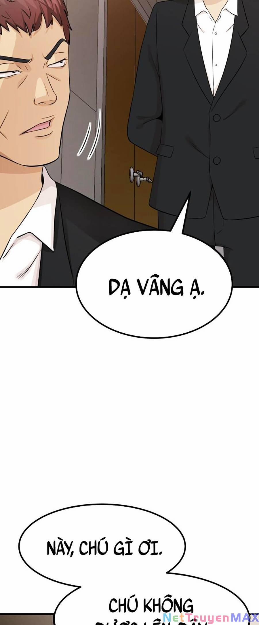 Đội Xử Lí Rắc Rối Nội Bộ 1 trang 56
