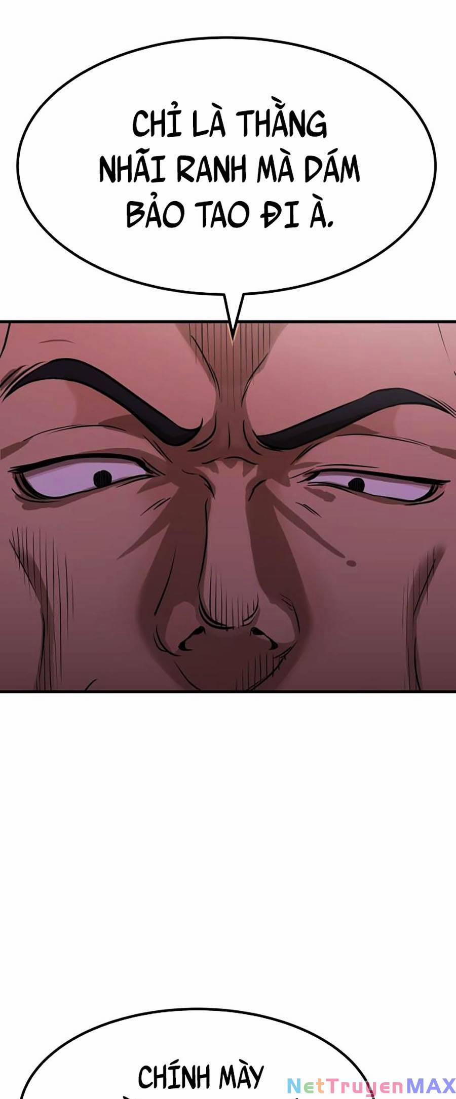 Đội Xử Lí Rắc Rối Nội Bộ 1 trang 60