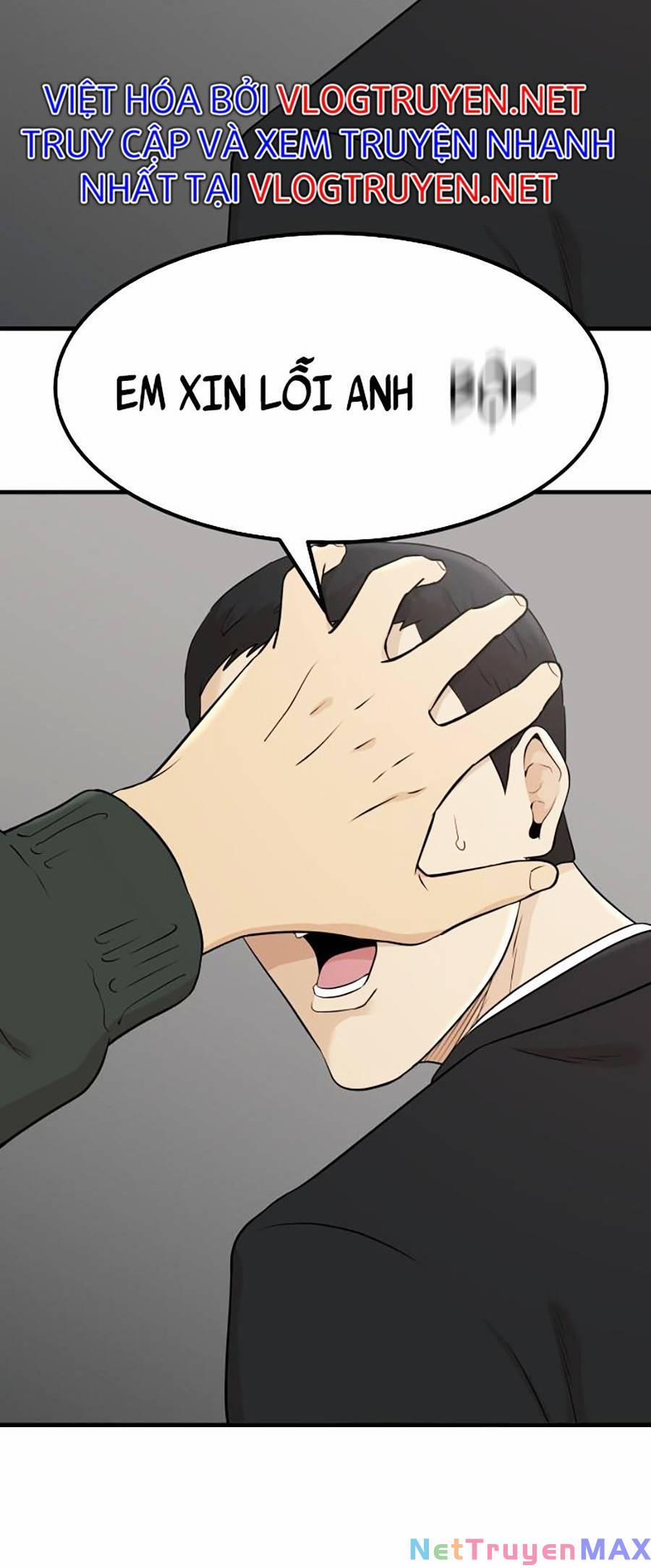 Đội Xử Lí Rắc Rối Nội Bộ 1 trang 64