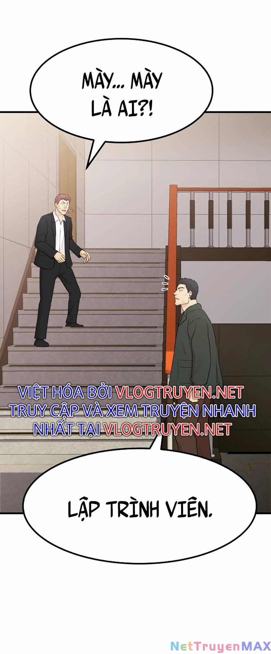 Đội Xử Lí Rắc Rối Nội Bộ 1 trang 70