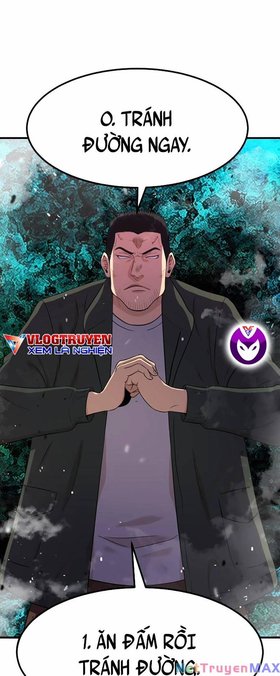 Đội Xử Lí Rắc Rối Nội Bộ 1 trang 73