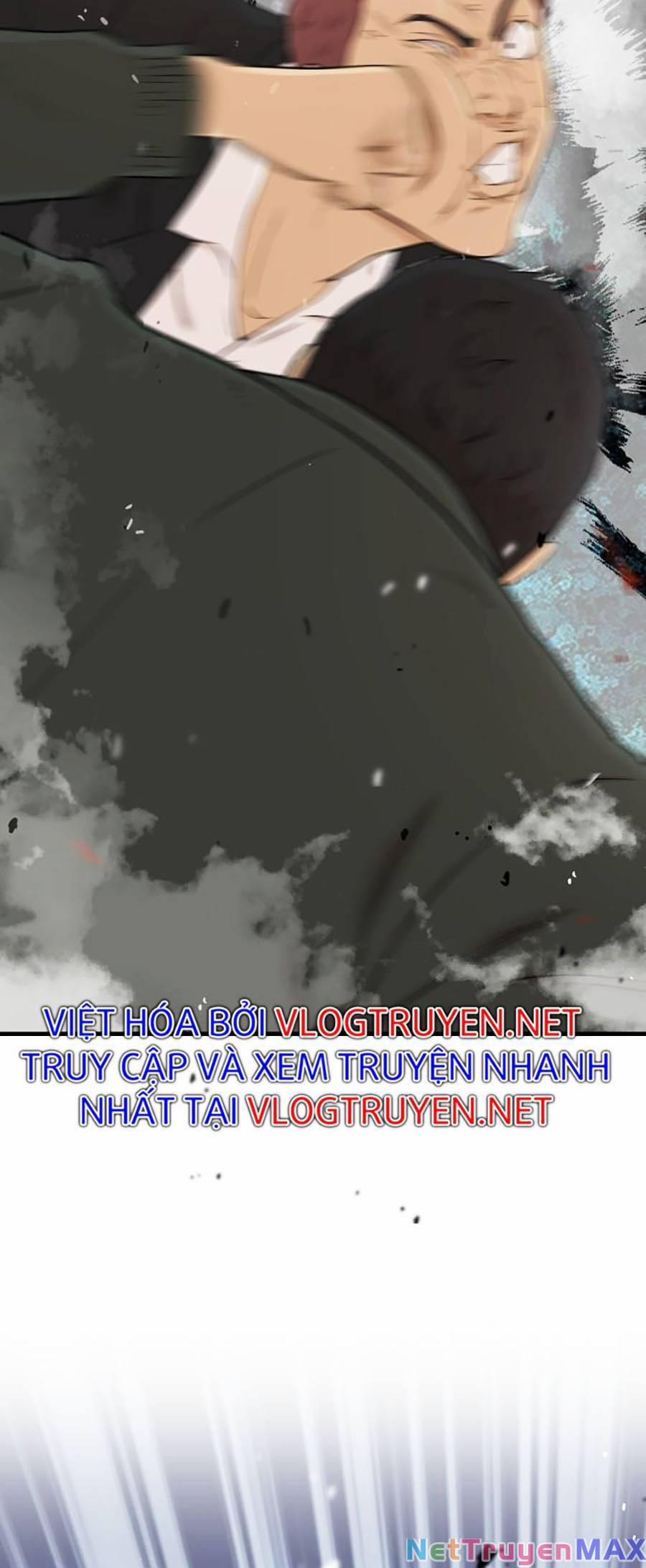 Đội Xử Lí Rắc Rối Nội Bộ 1 trang 82