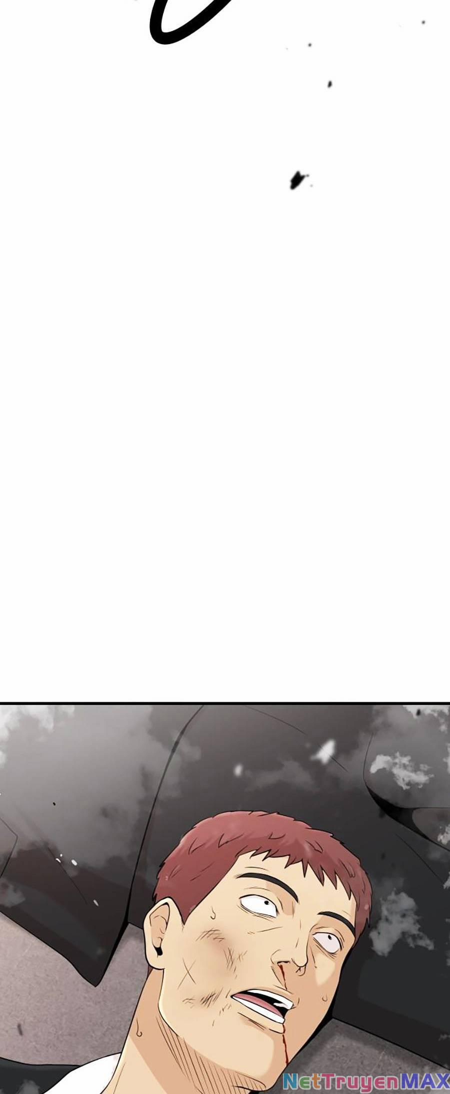 Đội Xử Lí Rắc Rối Nội Bộ 1 trang 84