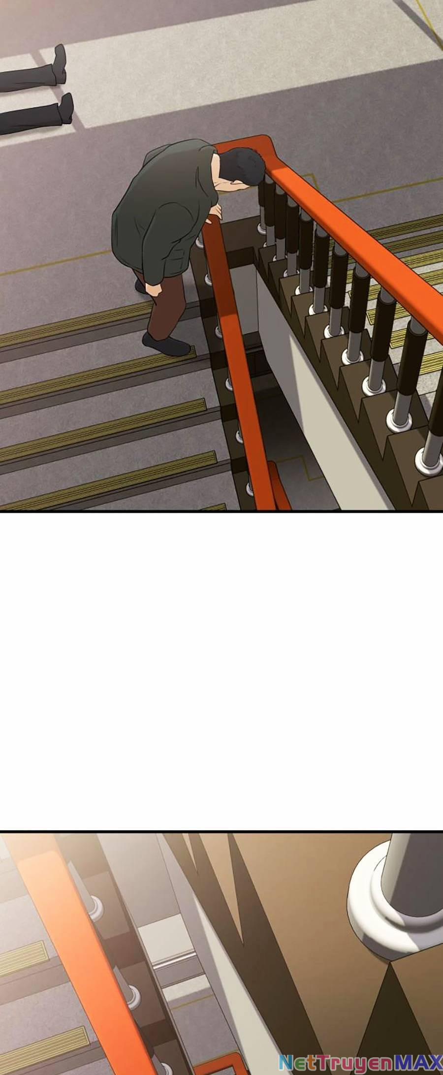 Đội Xử Lí Rắc Rối Nội Bộ 1 trang 88