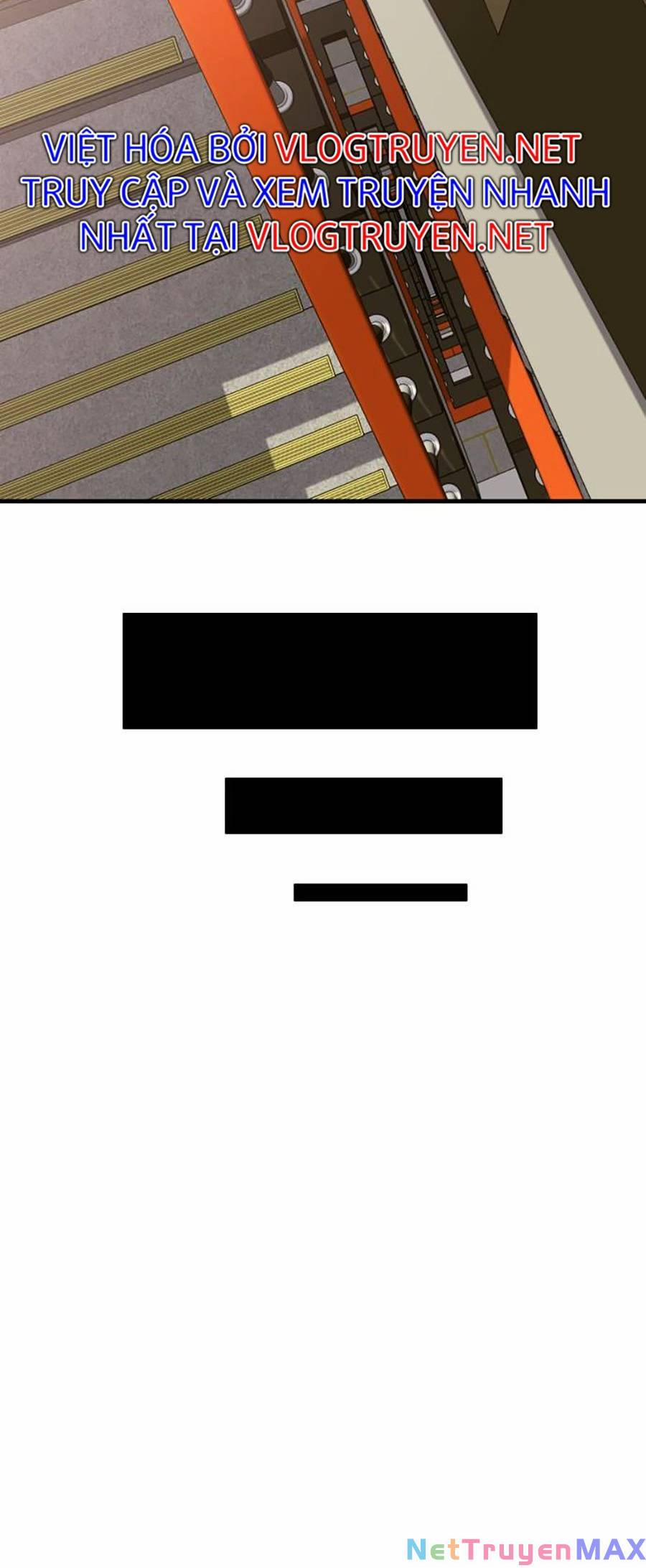 Đội Xử Lí Rắc Rối Nội Bộ 1 trang 89