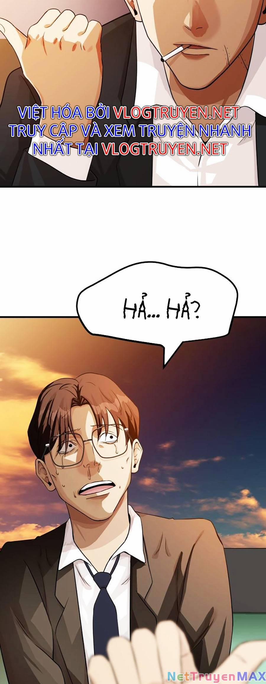 Đội Xử Lí Rắc Rối Nội Bộ 1 trang 9