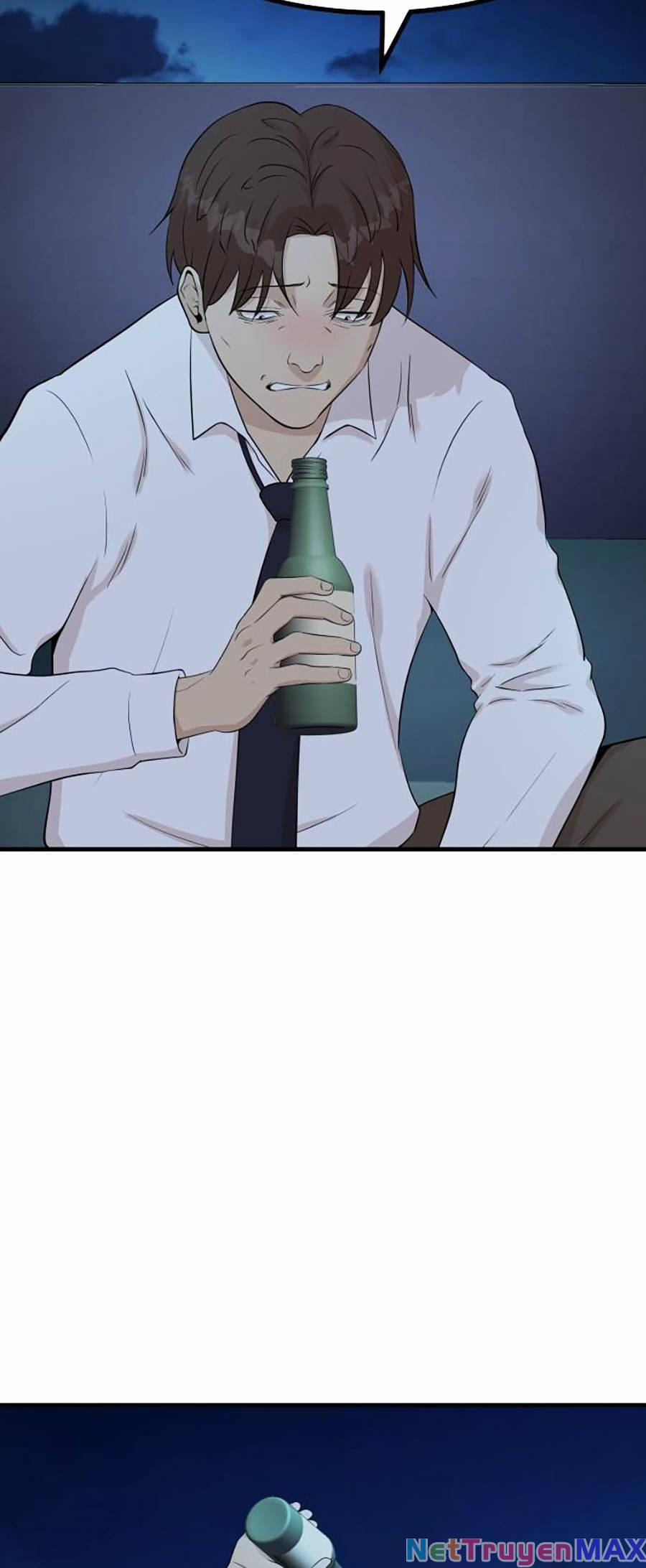 Đội Xử Lí Rắc Rối Nội Bộ 1 trang 91