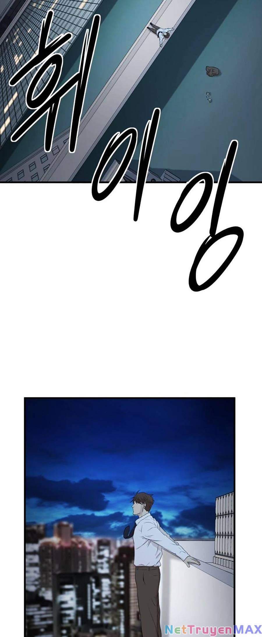 Đội Xử Lí Rắc Rối Nội Bộ 1 trang 96