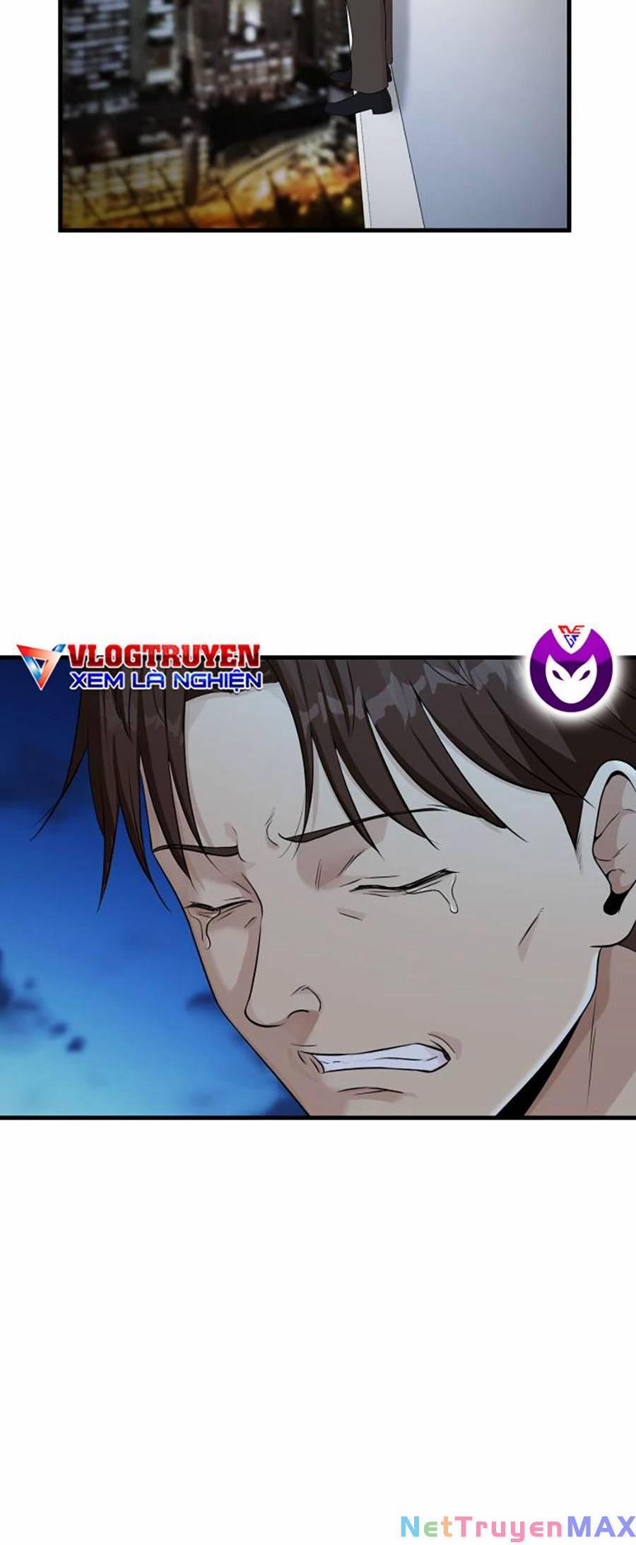 Đội Xử Lí Rắc Rối Nội Bộ 1 trang 97