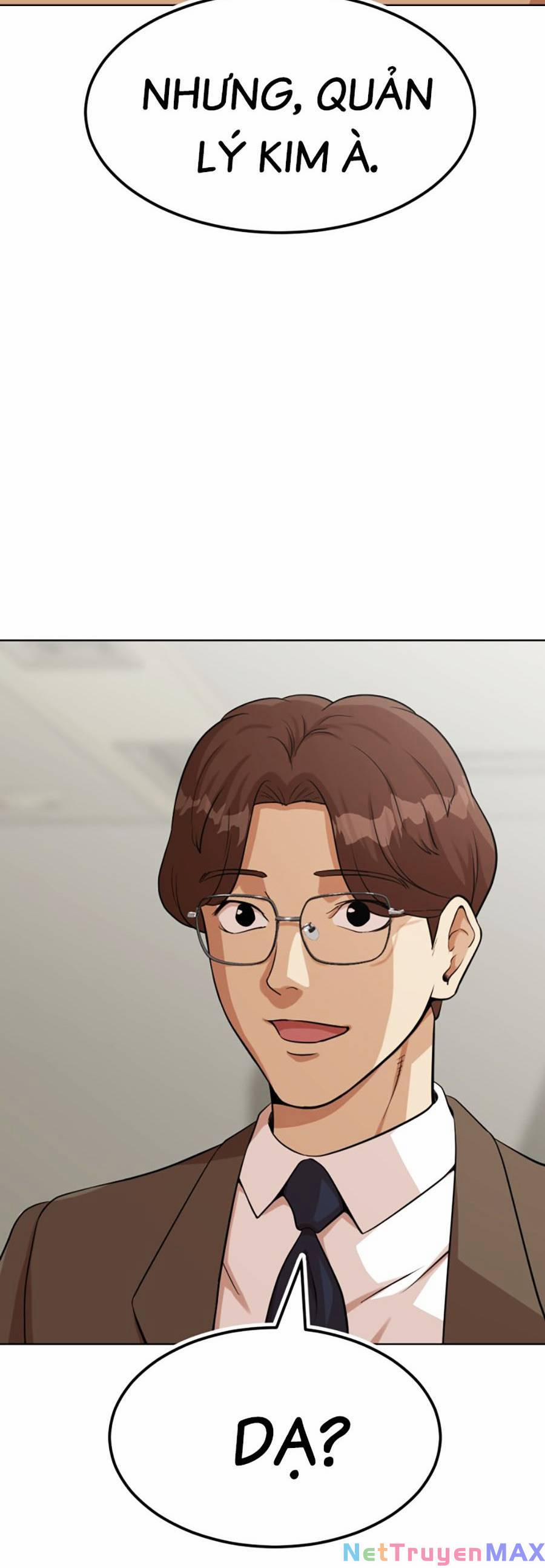 Đội Xử Lí Rắc Rối Nội Bộ 2 trang 102