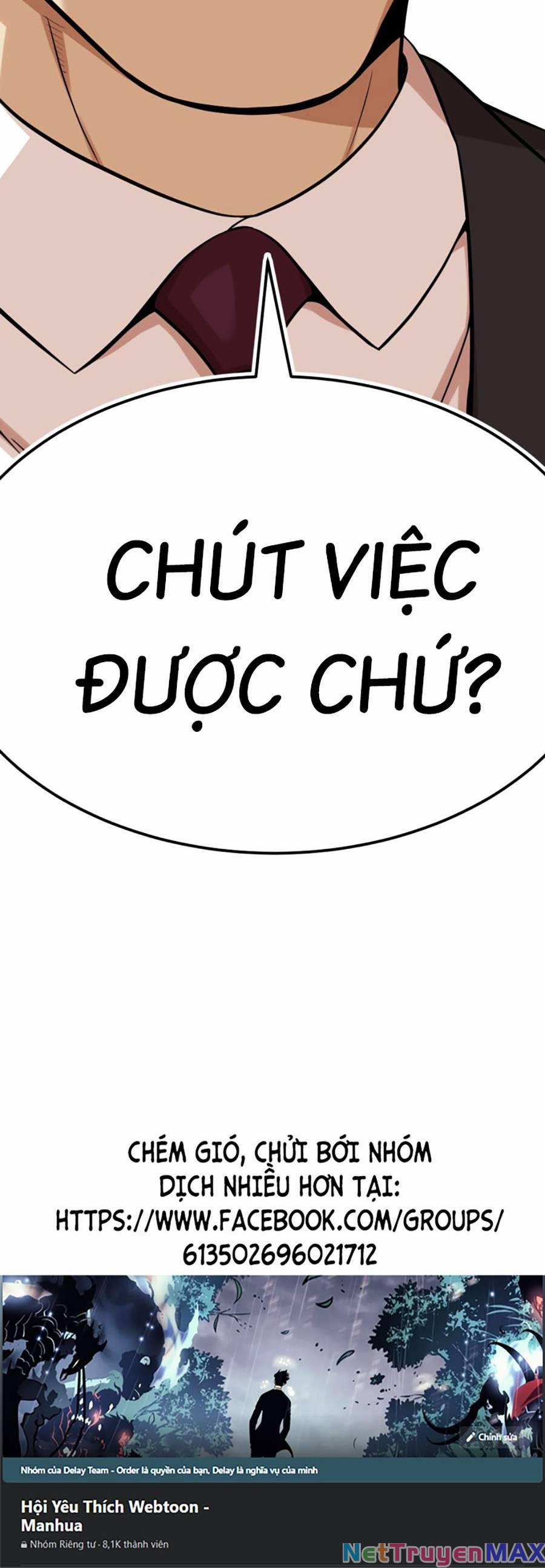 Đội Xử Lí Rắc Rối Nội Bộ 2 trang 104