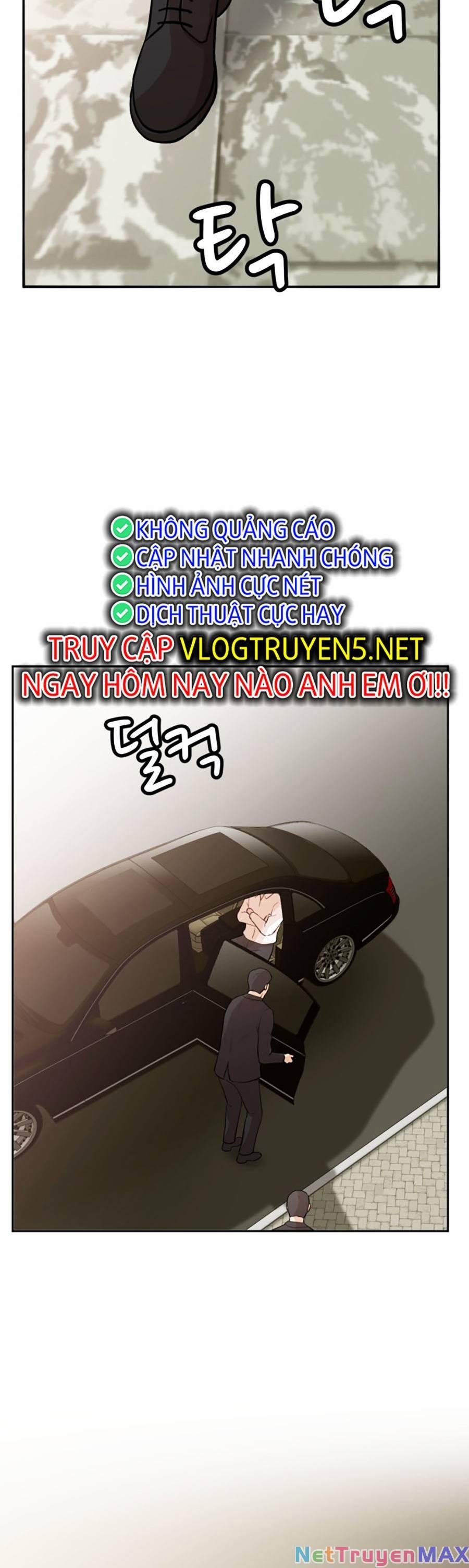 Đội Xử Lí Rắc Rối Nội Bộ 2 trang 2