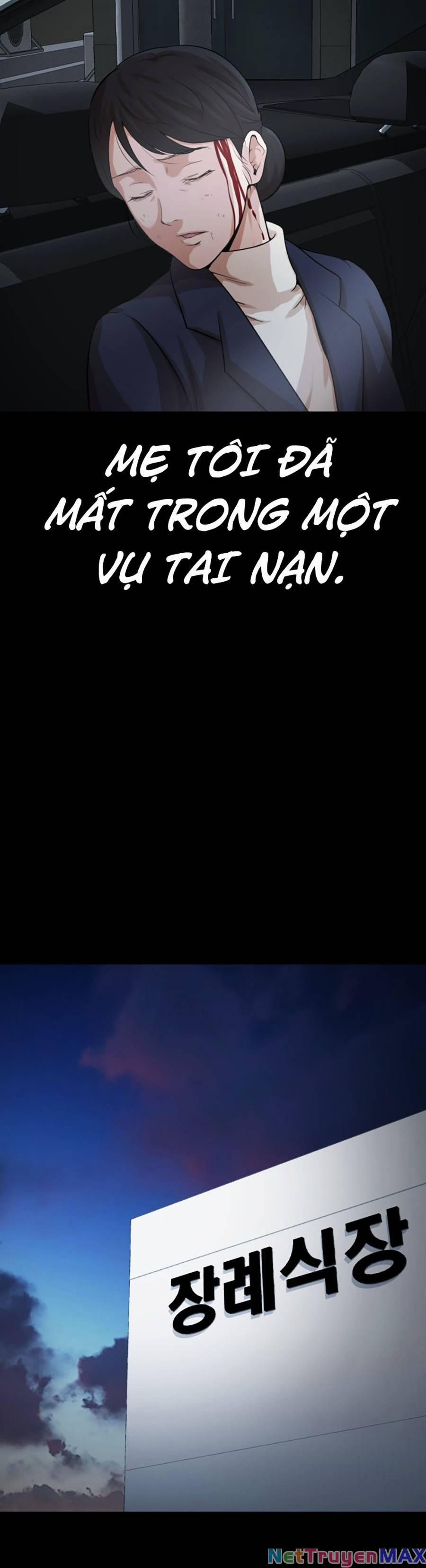 Đội Xử Lí Rắc Rối Nội Bộ 2 trang 38