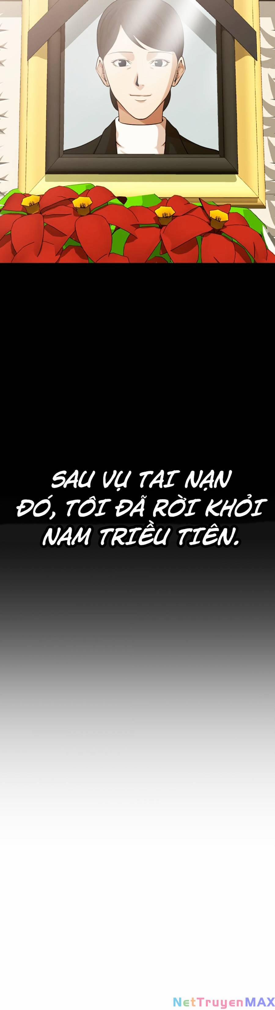 Đội Xử Lí Rắc Rối Nội Bộ 2 trang 42