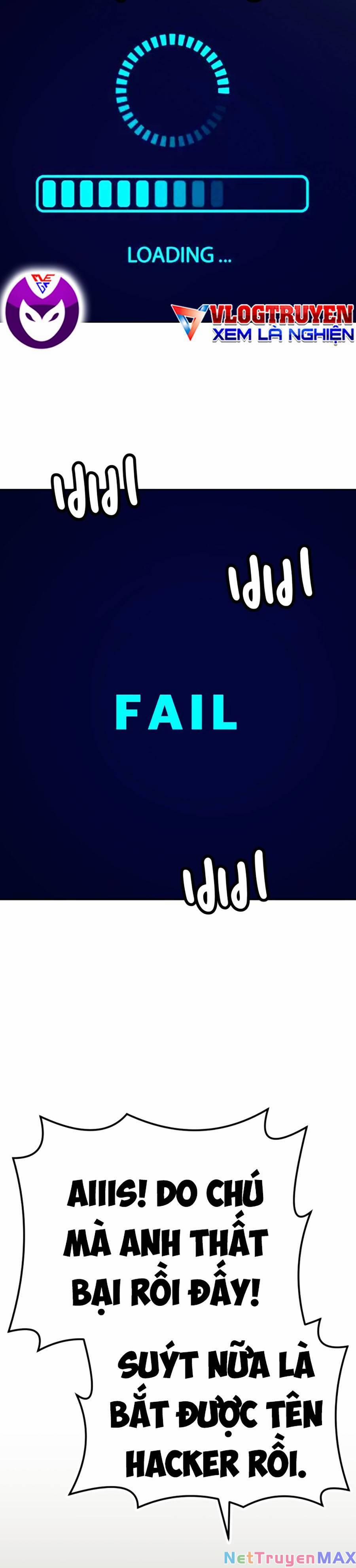 Đội Xử Lí Rắc Rối Nội Bộ 2 trang 58