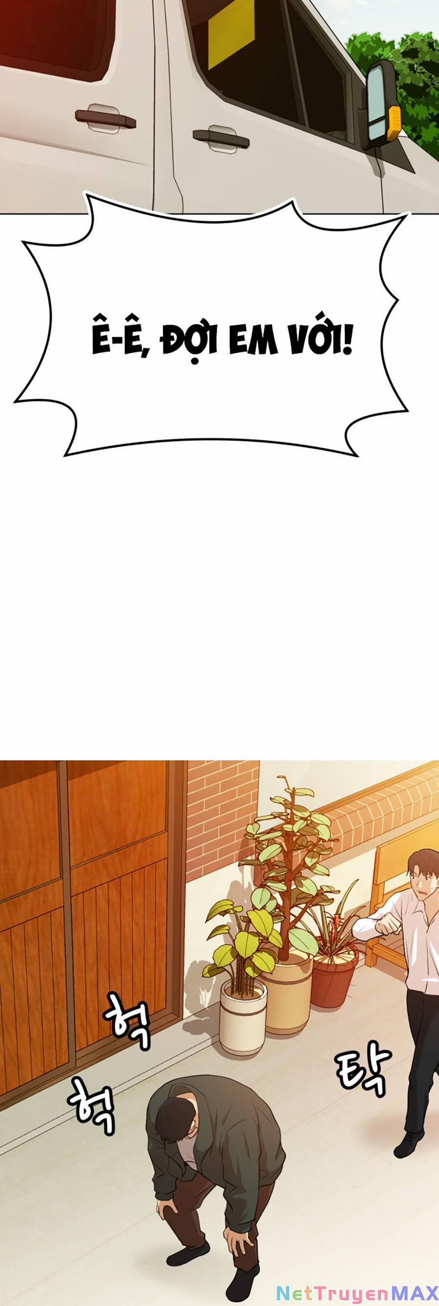 Đội Xử Lí Rắc Rối Nội Bộ 2 trang 62