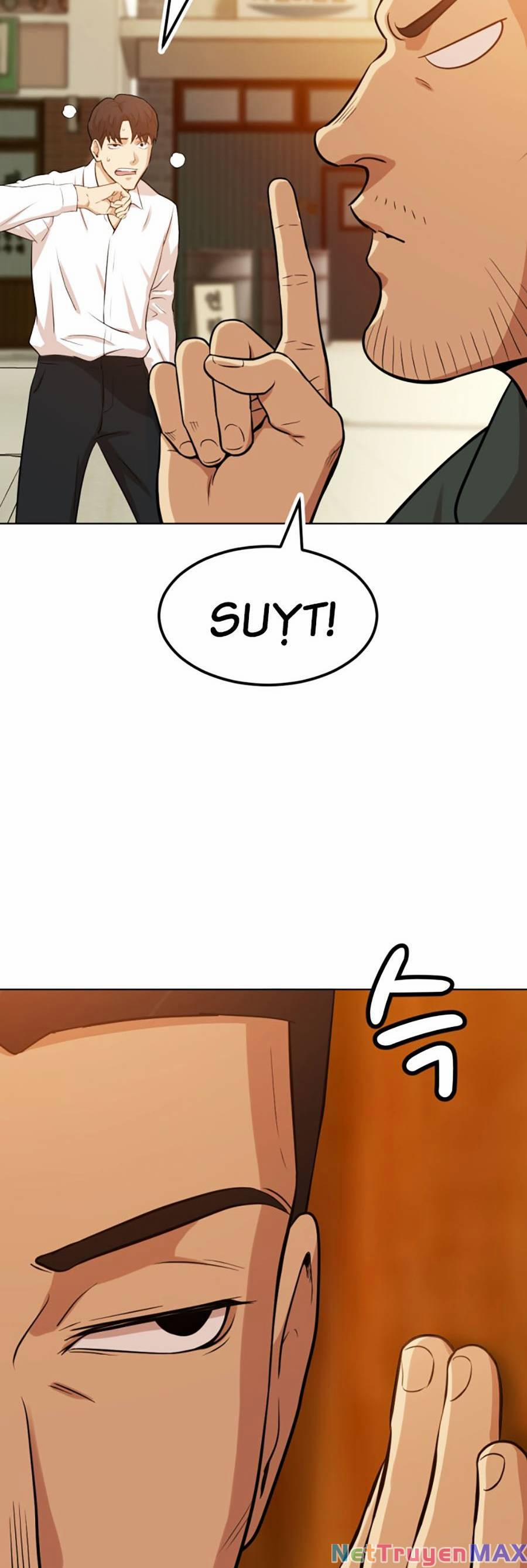 Đội Xử Lí Rắc Rối Nội Bộ 2 trang 64