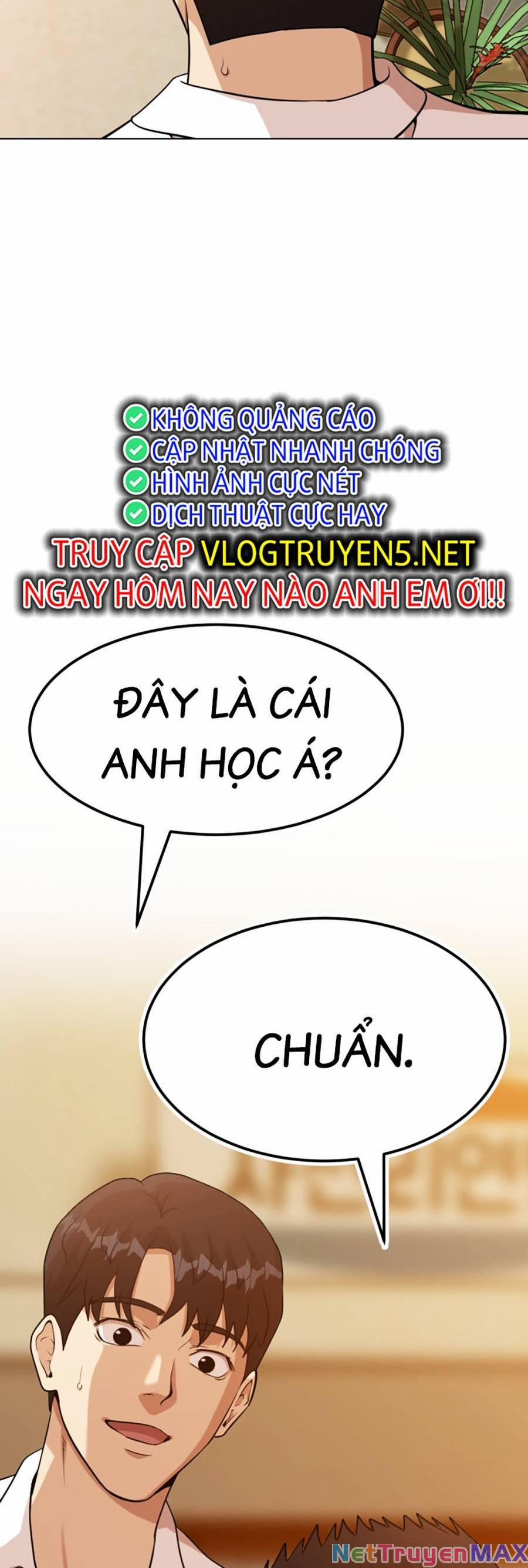 Đội Xử Lí Rắc Rối Nội Bộ 2 trang 66