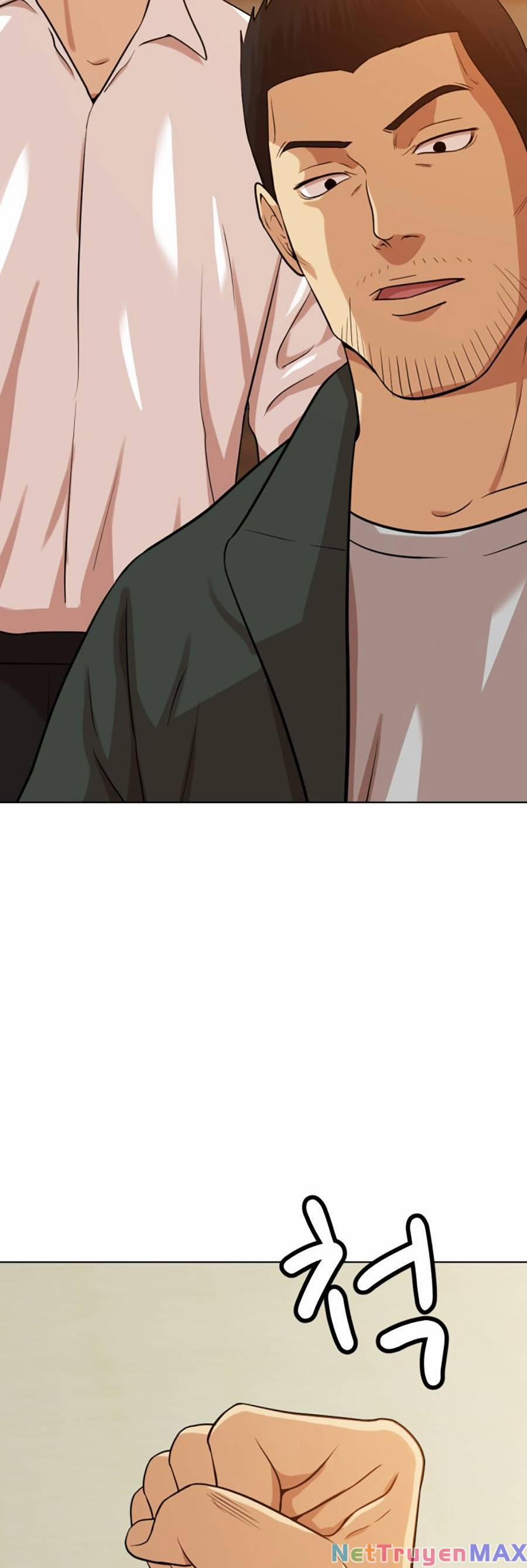 Đội Xử Lí Rắc Rối Nội Bộ 2 trang 67