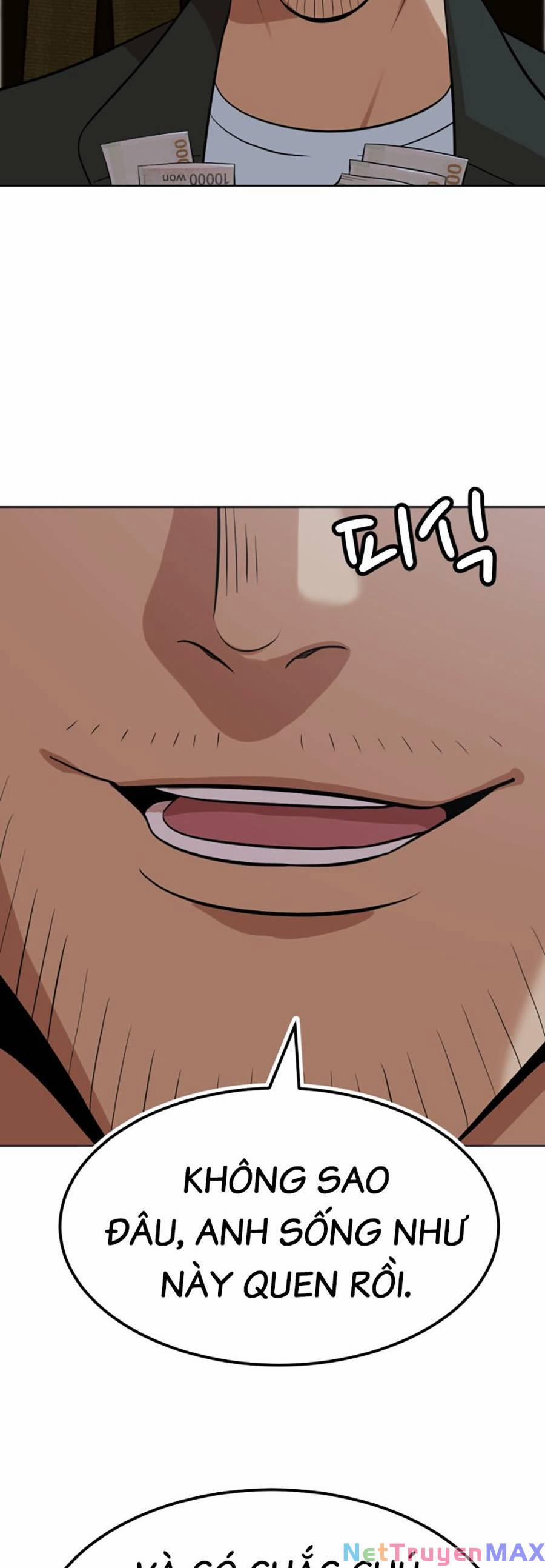 Đội Xử Lí Rắc Rối Nội Bộ 2 trang 79