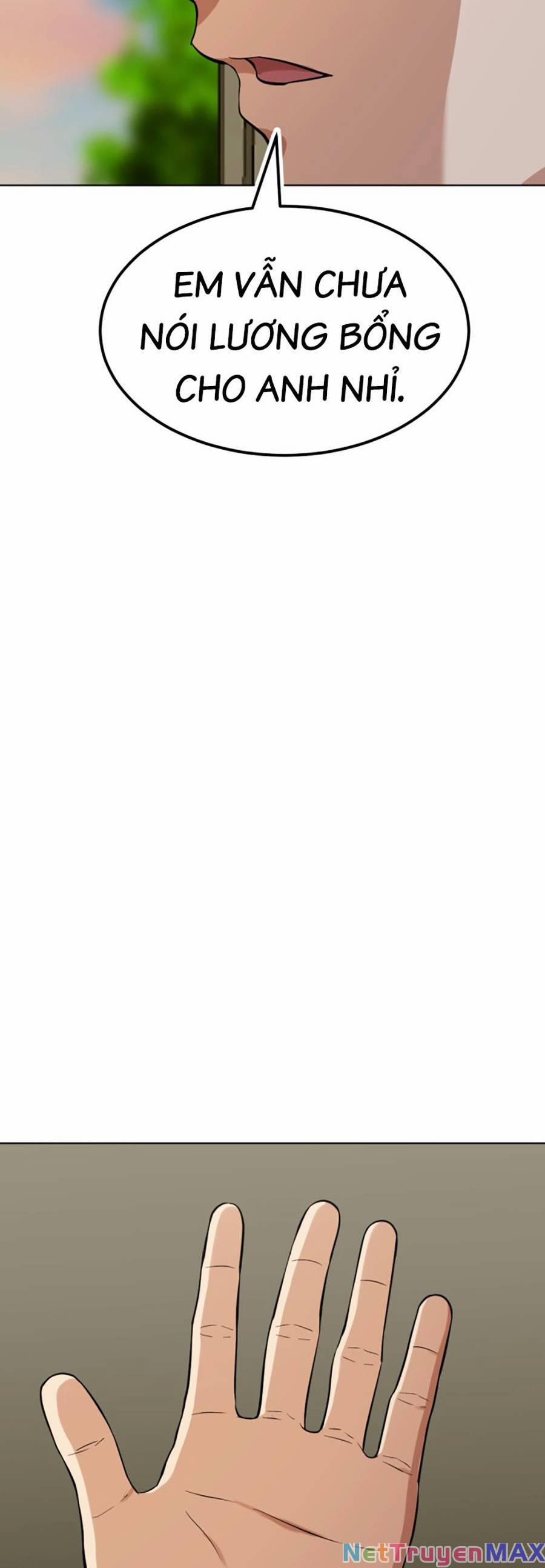 Đội Xử Lí Rắc Rối Nội Bộ 2 trang 82