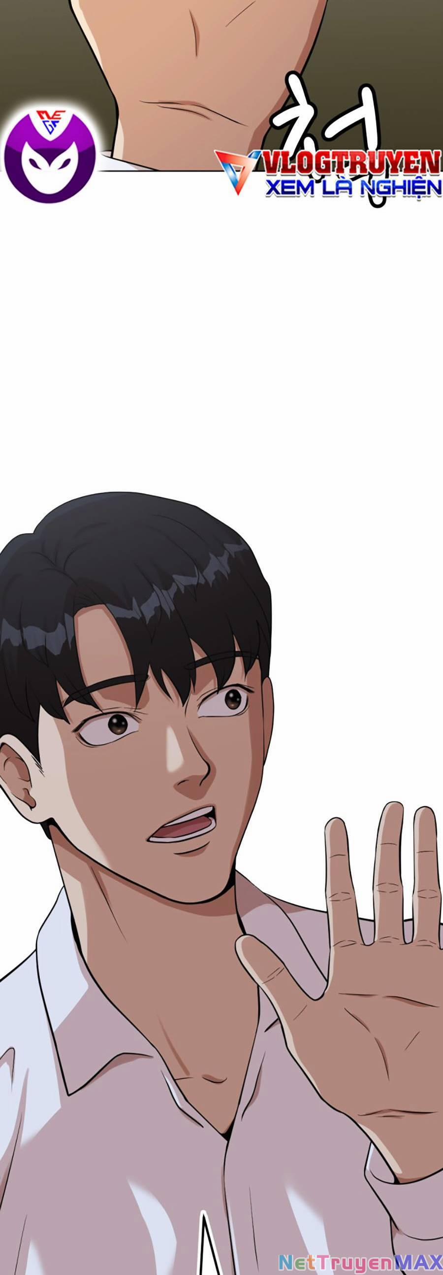 Đội Xử Lí Rắc Rối Nội Bộ 2 trang 83