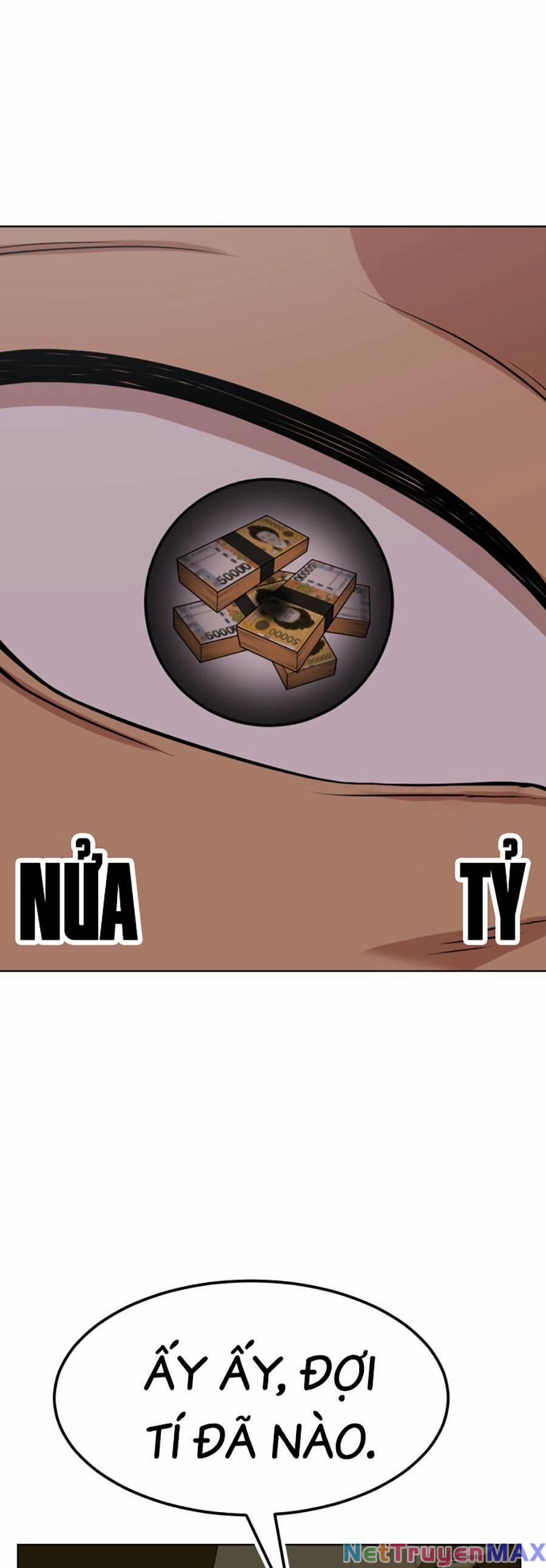 Đội Xử Lí Rắc Rối Nội Bộ 2 trang 85