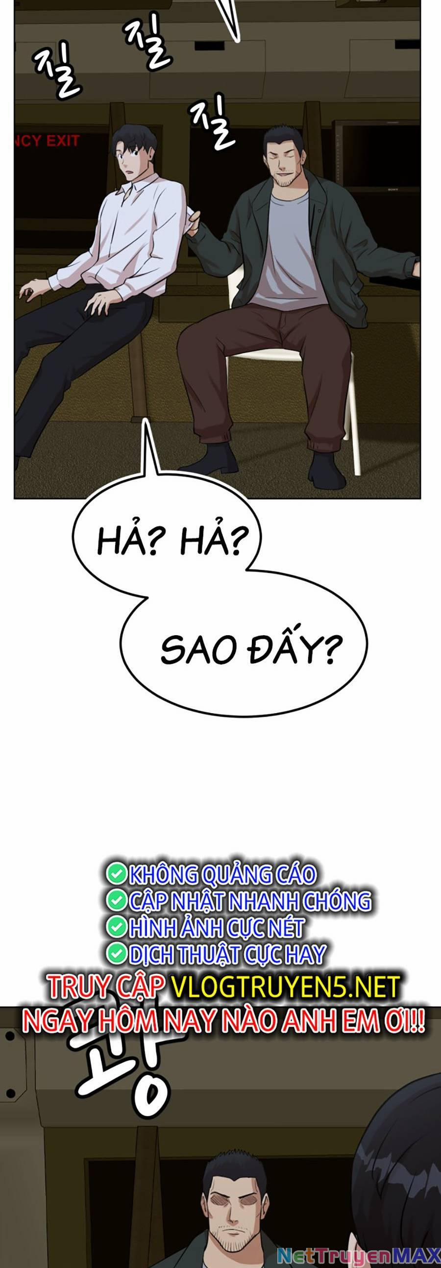 Đội Xử Lí Rắc Rối Nội Bộ 2 trang 86