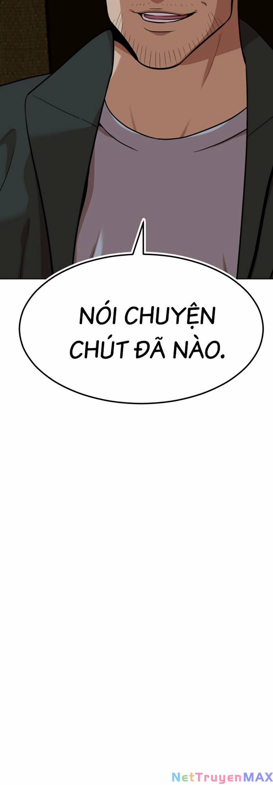 Đội Xử Lí Rắc Rối Nội Bộ 2 trang 88