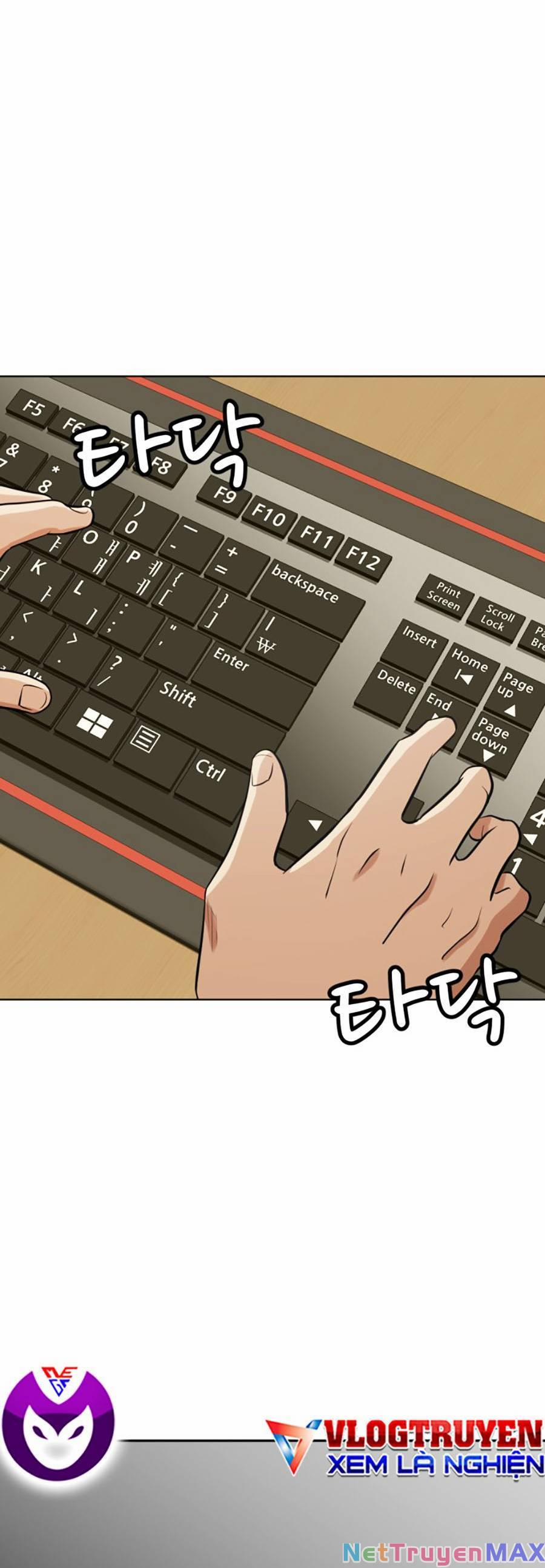 Đội Xử Lí Rắc Rối Nội Bộ 2 trang 92