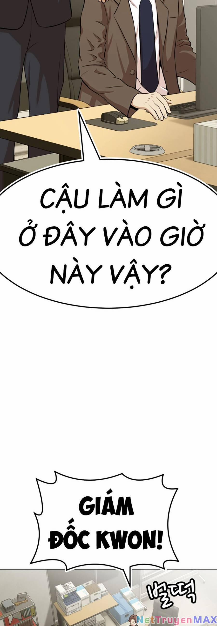 Đội Xử Lí Rắc Rối Nội Bộ 2 trang 98