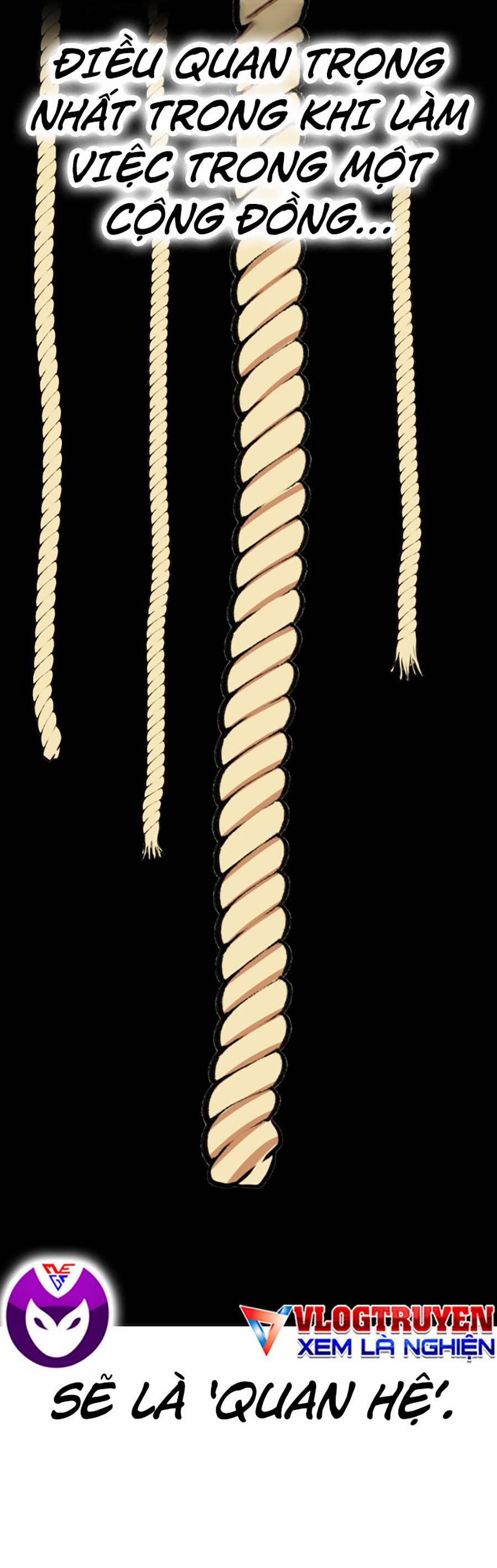 Đội Xử Lí Rắc Rối Nội Bộ 3 trang 20