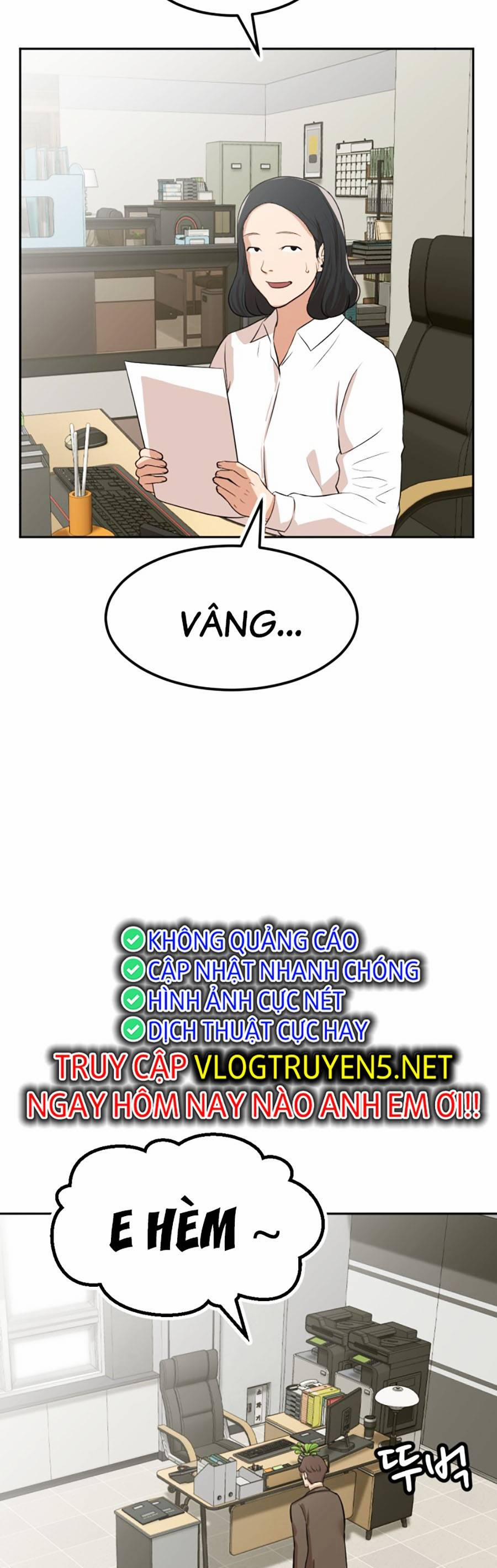 Đội Xử Lí Rắc Rối Nội Bộ 3 trang 28