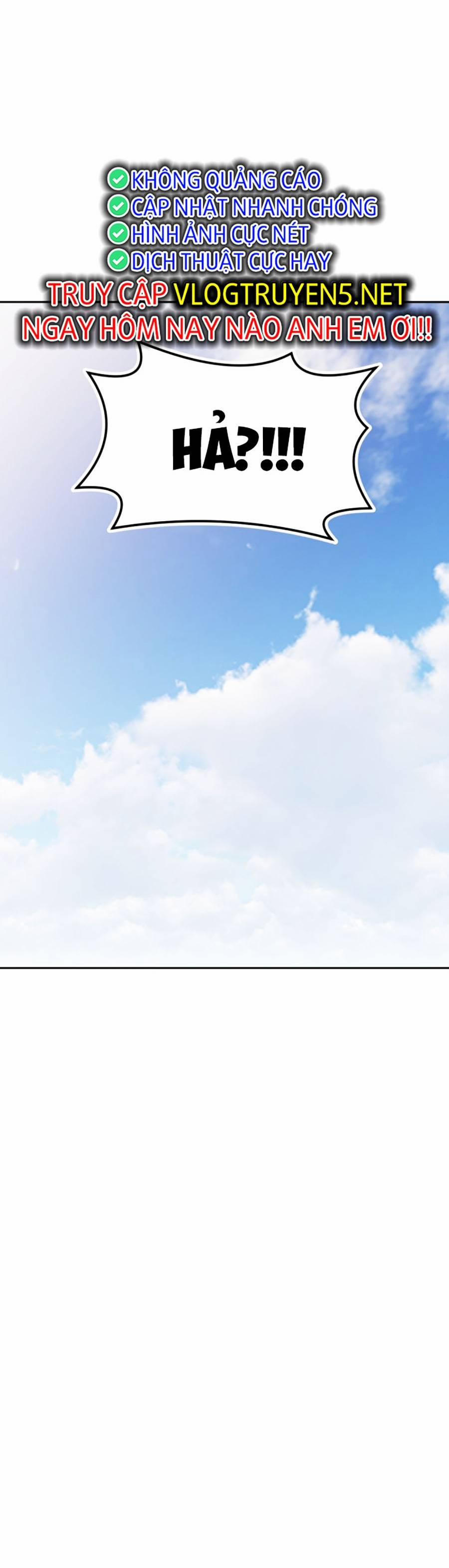 Đội Xử Lí Rắc Rối Nội Bộ 3 trang 74