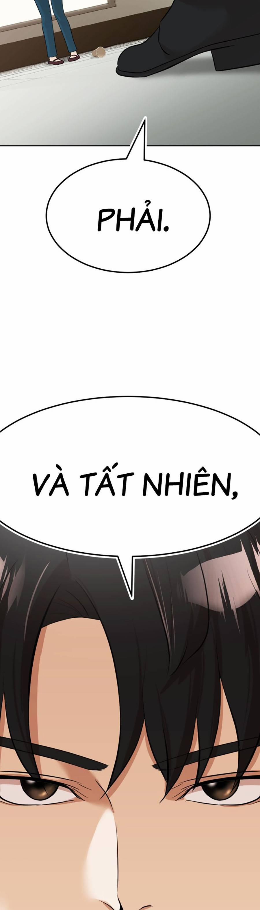 Đội Xử Lí Rắc Rối Nội Bộ 3 trang 83