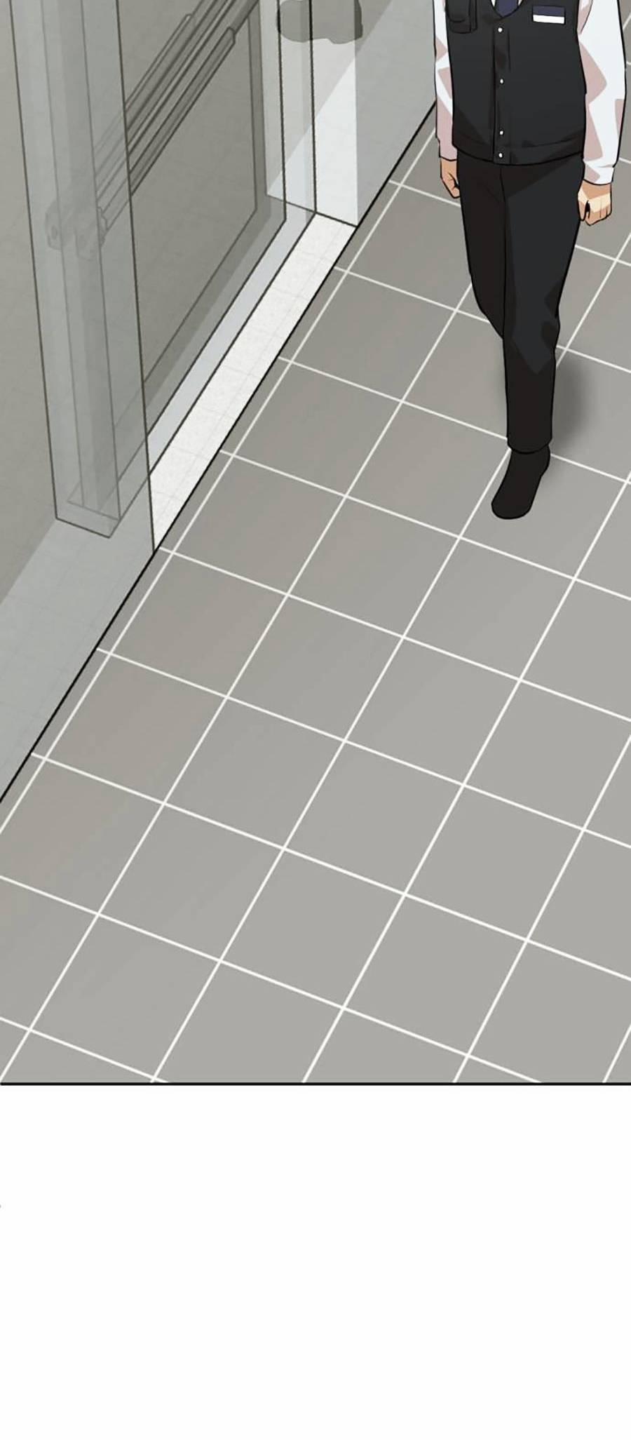 Đội Xử Lí Rắc Rối Nội Bộ 4 trang 10