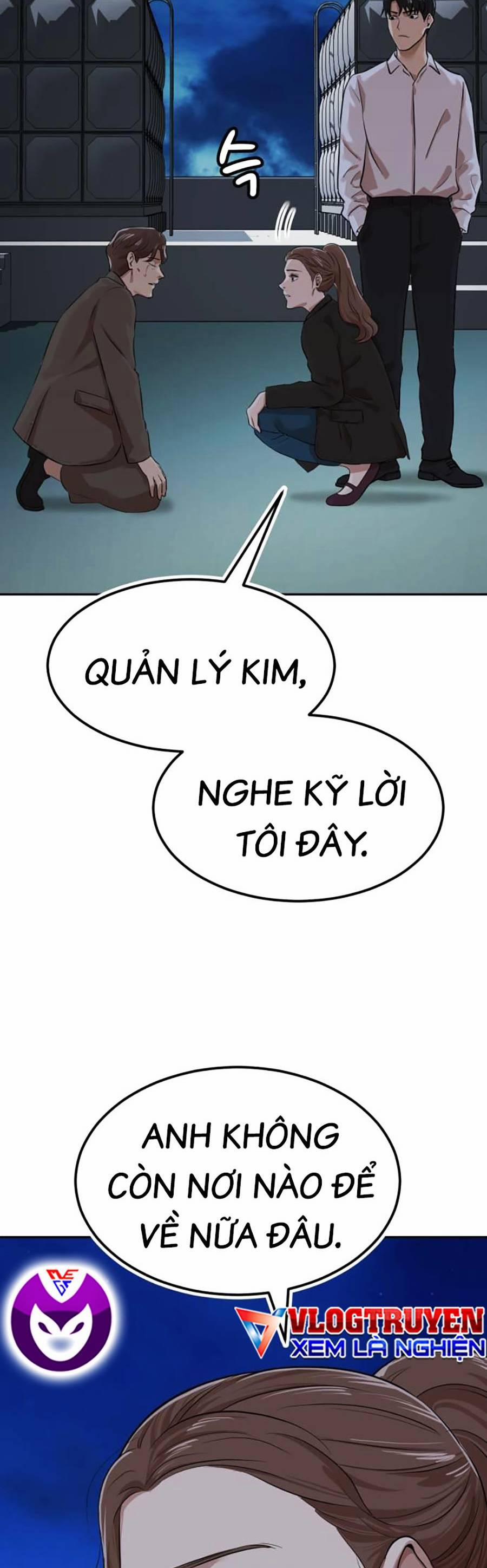 Đội Xử Lí Rắc Rối Nội Bộ 4 trang 102