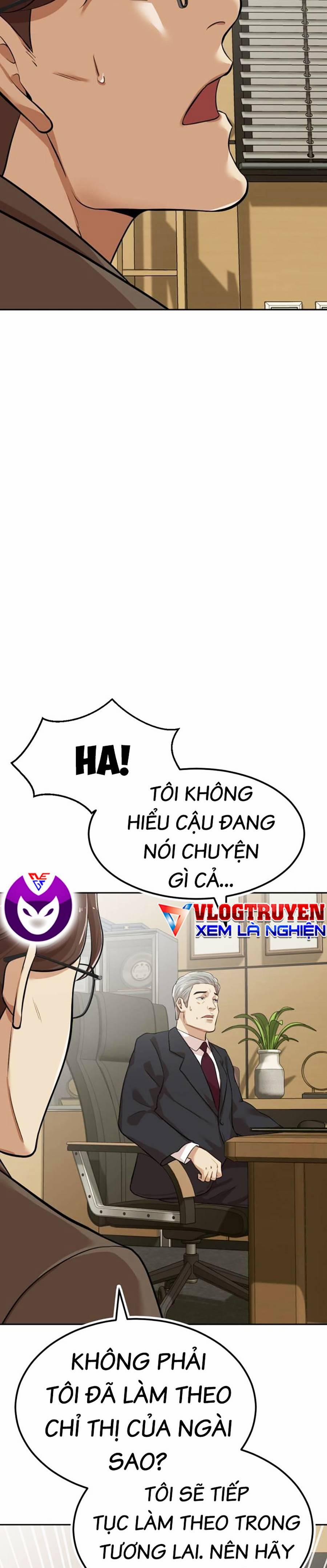 Đội Xử Lí Rắc Rối Nội Bộ 4 trang 115