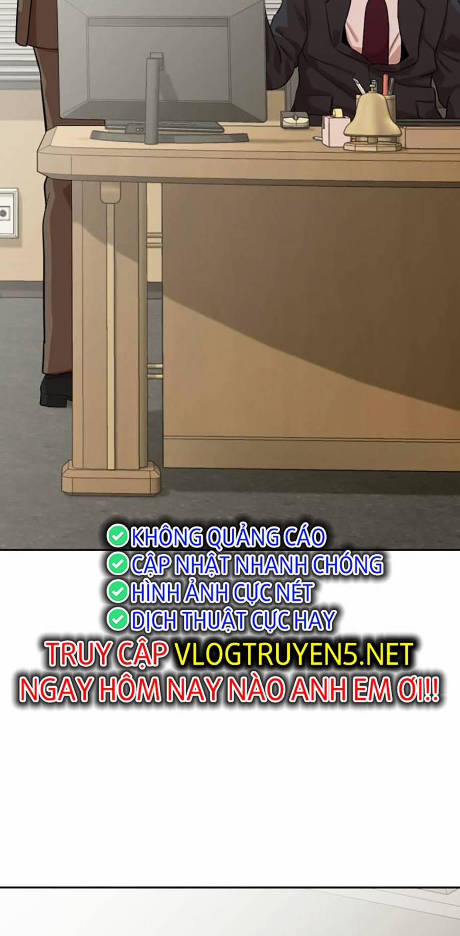 Đội Xử Lí Rắc Rối Nội Bộ 4 trang 121