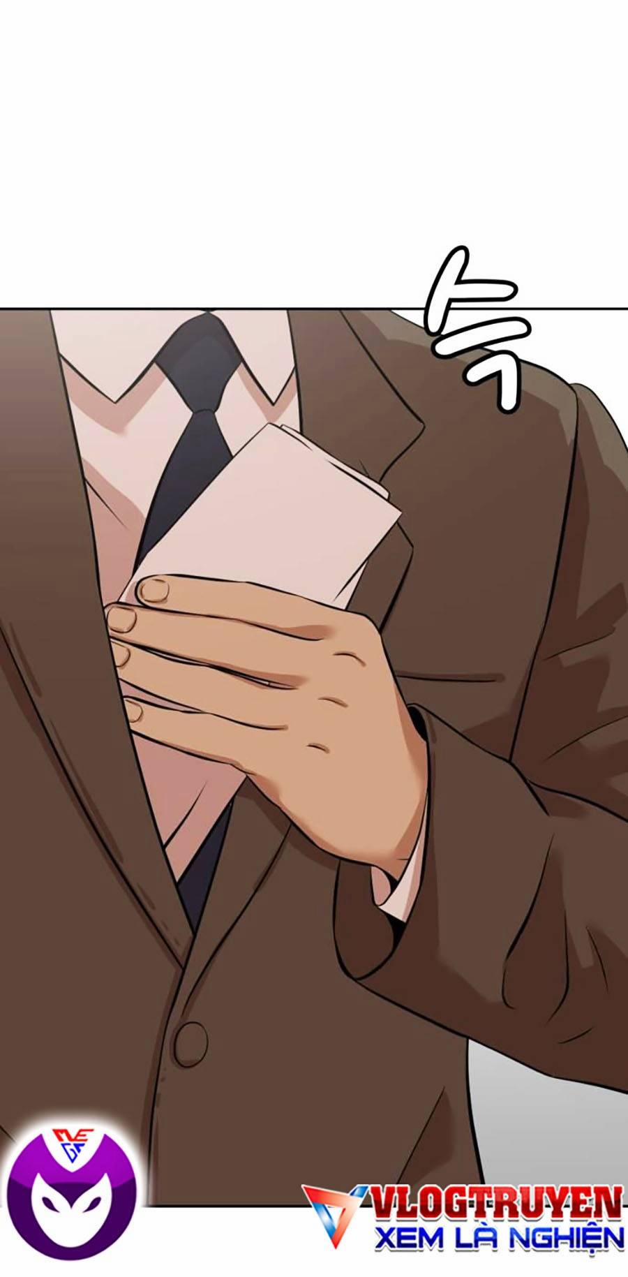 Đội Xử Lí Rắc Rối Nội Bộ 4 trang 123