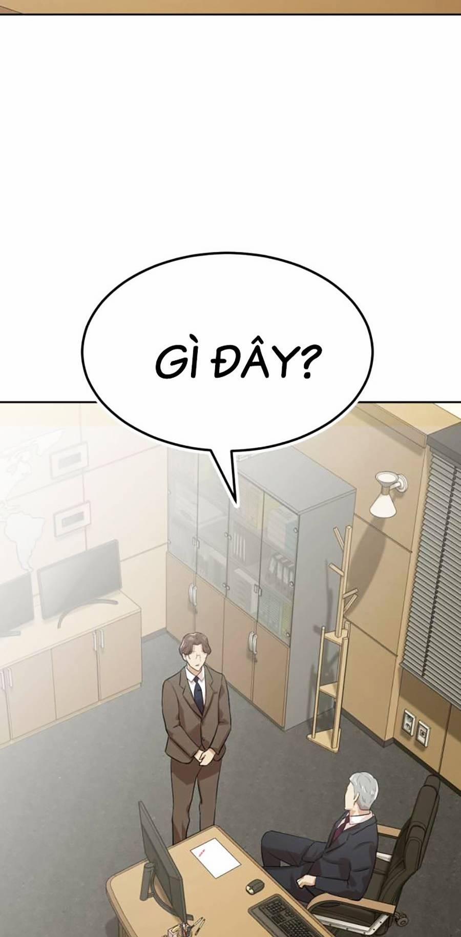 Đội Xử Lí Rắc Rối Nội Bộ 4 trang 125