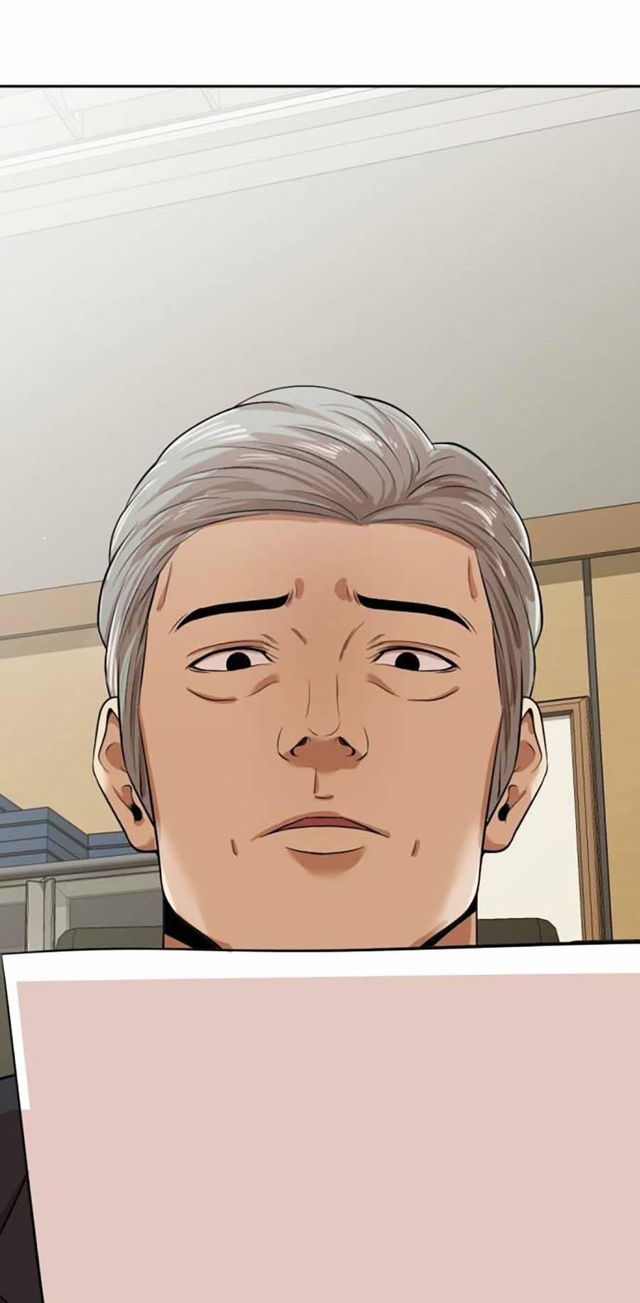 Đội Xử Lí Rắc Rối Nội Bộ 4 trang 130