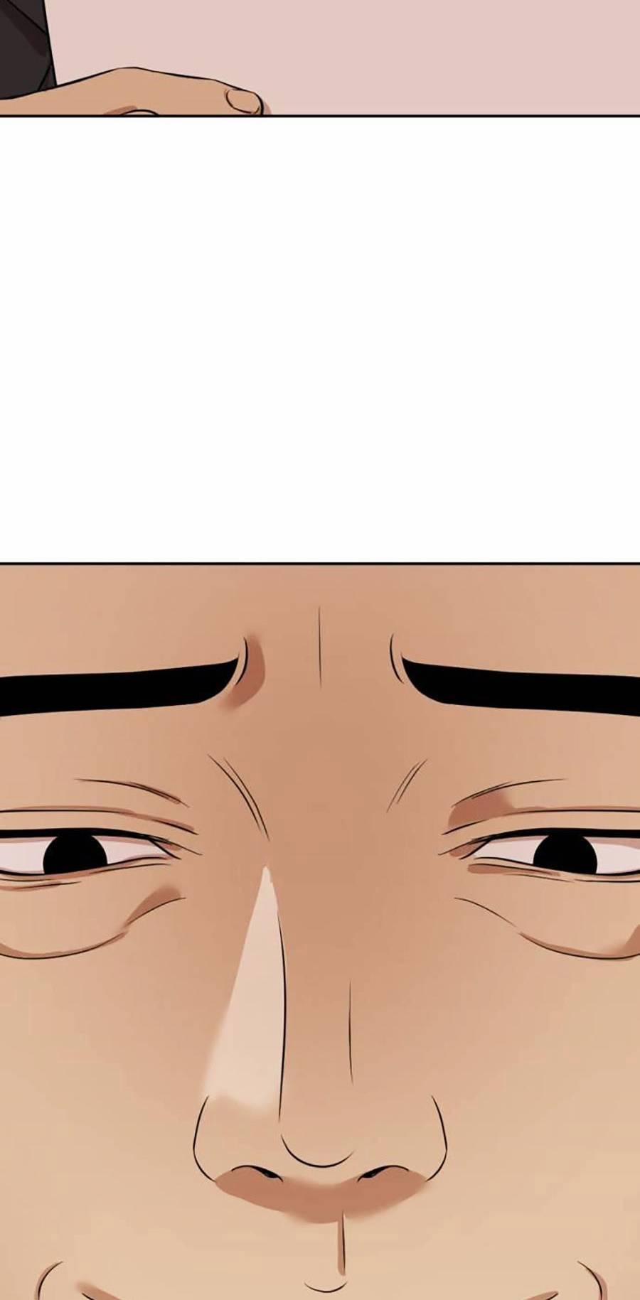 Đội Xử Lí Rắc Rối Nội Bộ 4 trang 131