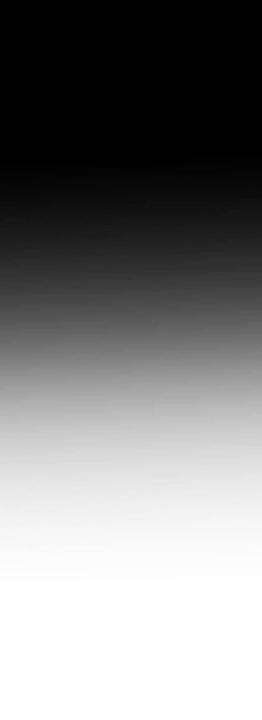 Đội Xử Lí Rắc Rối Nội Bộ 4 trang 59